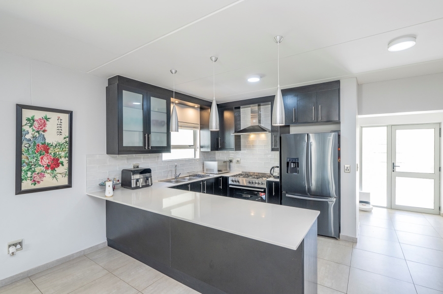 3 Bedroom Property for Sale in Langeberg Heights Western Cape
